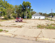 Otter Tail County Parcel #67-000-99-0149-000