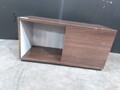 Center table