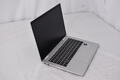 HP EliteBook 1040 G9 14 inch 2-in-1 Laptop i7-1265U 16GB RAM - Free Shipping!