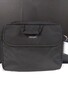 Laptop carry case