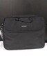Laptop carry case