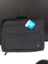 Laptop carry case