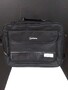 Laptop Brief case