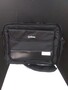 Laptop Brief case