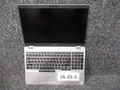 HARD DRIVE REMOVED ~ LAPTOP ~ JA-25-5 (R18D)