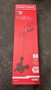 Craftsman Battery and V20 10-Inch Cordless String Trimmer/Edger - AA