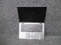HARD DRIVE REMOVED ~ LAPTOP ~ FB-4-4 (R18D)