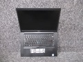 HARD DRIVE REMOVED ~ LAPTOP ~ FB-4-6 (R18D)