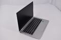 HP EliteBook x360 1030 G8 Laptop i7-1185G7 3.0 GHz 16GB RAM - Free Shipping!