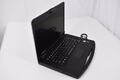 Panasonic Toughbook FZ 55 i5-8365U 1.6GHz 16GB RAM (27 200 Hrs) - Free Shipping!