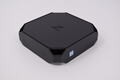HP Z2 Mini G4 Workstation i7-8700 3.2 GHZ 16GB RAM - Free Shipping!