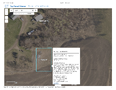 Mahnomen County Tax-Forfeiture (PID 06-018-0810)