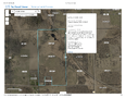 Mahnomen County Tax-Forfeiture (PID 07-002-0500)