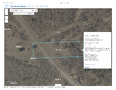 Mahnomen County Tax-Forfeiture (PID 16-021-0400)