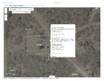 Mahnomen County Tax-Forfeiture (PID 16-021-0800)