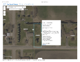 Mahnomen County Tax-Forfeiture (PID 19-024-0730)
