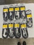 StarTech VGA Cables 15ft Male to Male LOT Q(9)