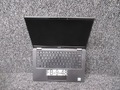 HARD DRIVE REMOVED ~ LAPTOP ~ FB-9-48 (R17D)