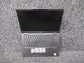HARD DRIVE REMOVED ~ LAPTOP ~ FB-9-61 (R17D)