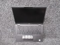 HARD DRIVE REMOVED ~ LAPTOP ~ FB-9-66 (R17D)