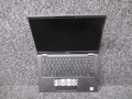 HARD DRIVE REMOVED ~ LAPTOP ~ FB-9-68 (R17D)
