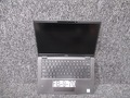 HARD DRIVE REMOVED ~ LAPTOP ~ FB-9-70 (R17D)