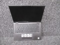 HARD DRIVE REMOVED ~ LAPTOP ~ FB-9-74 (R17D)