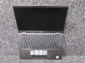 HARD DRIVE REMOVED ~ LAPTOP ~ FB-9-96 (R17D)
