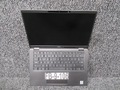 HARD DRIVE REMOVED ~ LAPTOP ~ FB-9-106 (R17D)