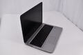 HP ProBook 650 G2 i7-6820HQ 16GB RAM Laptop - Free Shipping!