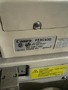 Canon FC-6210 Copier -Serial Number: F235500