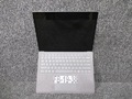 HARD DRIVE REMOVED ~ LAPTOP ~ FB-19-38 (R13C)