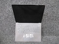 HARD DRIVE REMOVED ~ LAPTOP ~ FB-19-41 (R13C)