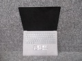HARD DRIVE REMOVED ~ LAPTOP ~ FB-19-44 (R13C)
