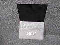 HARD DRIVE REMOVED ~ LAPTOP ~ FB-19-46 (R13C)