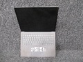 HARD DRIVE REMOVED ~ LAPTOP ~ FB-19-47 (R13C)