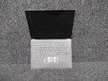 HARD DRIVE REMOVED ~ LAPTOP ~ FB-19-48 (R13C)