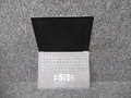 HARD DRIVE REMOVED ~ LAPTOP ~ FB-19-53 (R13C)