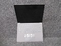 HARD DRIVE REMOVED ~ LAPTOP ~ FB-19-55 (R13C)