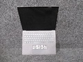 HARD DRIVE REMOVED ~ LAPTOP ~ FB-19-57 (R13C)