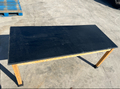 Table Science Lab Table (Qty 7 Available)
