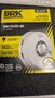 BRK SM11oled-AC Smoke Alarm - L