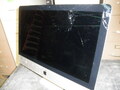 iMac Computers (T16)