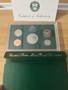 1994 United States Mint Proof Set - S Mint Mark