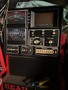 Bear Automotive Diagnostic Machine/analyzer console.