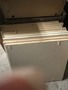 Lot of Particle Board Panels / Shelving Boards/cabinet door