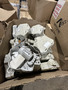 Meter Endpoints