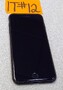 iPhone 8 Plus