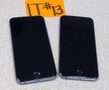 iPhone 6S