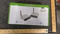 Wireless Audio and Video Sender - C
